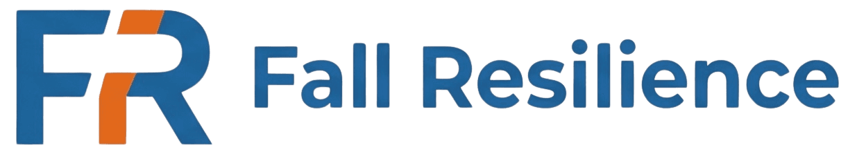 Fall Resilience