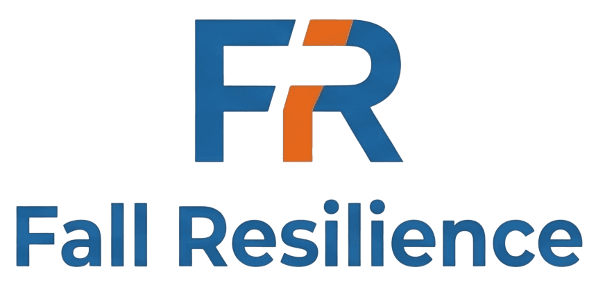 Fall Resilience